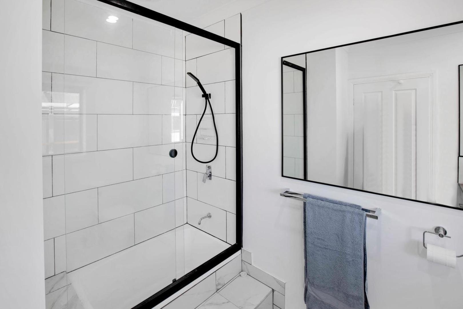 Huntingdale Holiday home Paynesville