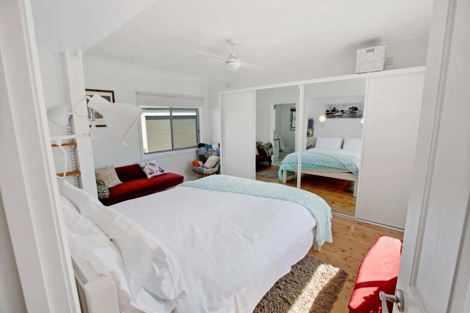 Holiday home Huntingdale