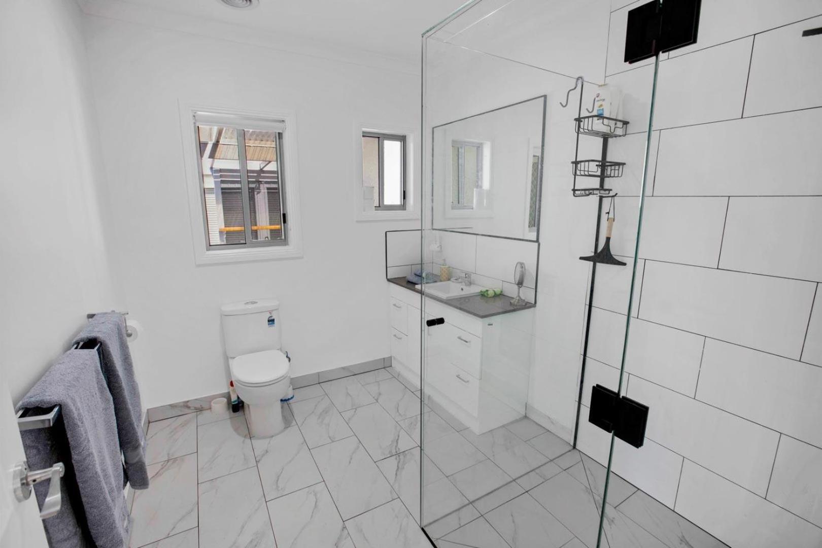 Huntingdale Holiday home *